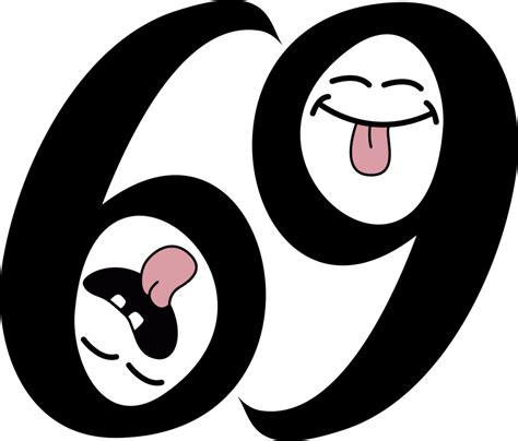 Posición 69 Masaje sexual Acático